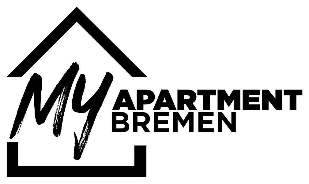 My Apartment Bremen